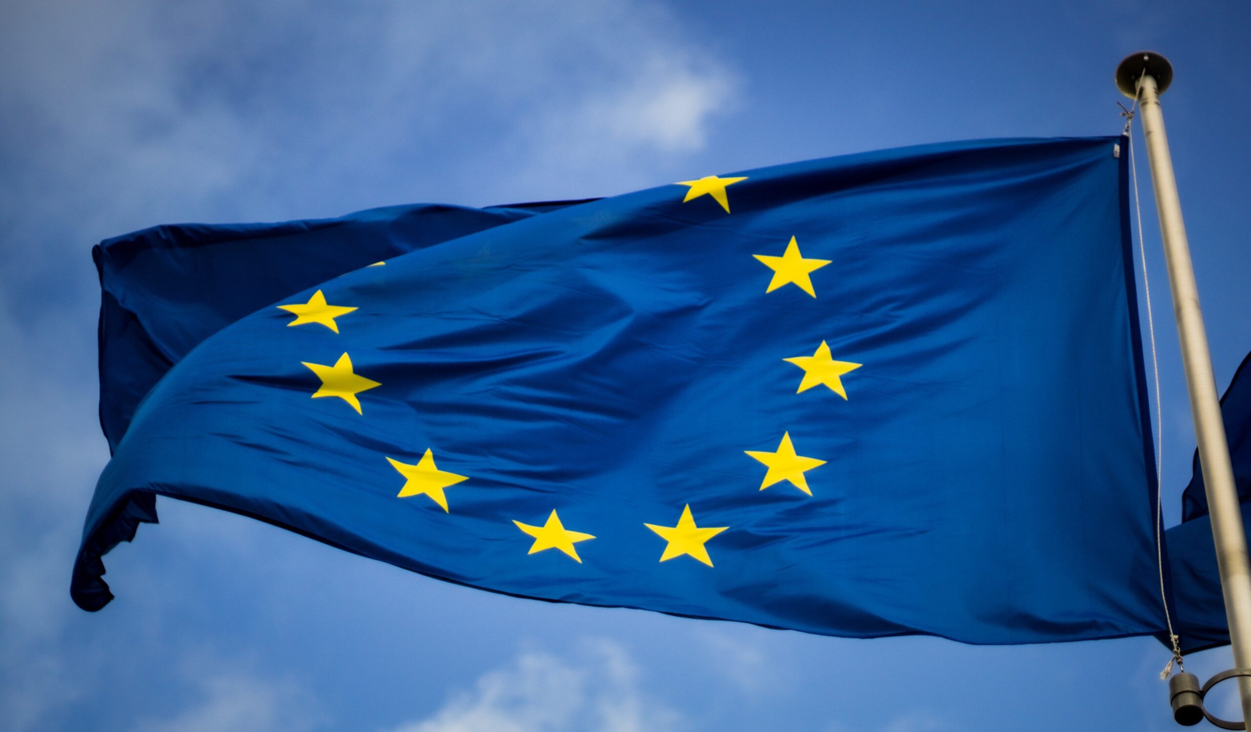 Les programmes de citoyenneté de l’UE restent accessibles aux investisseurs après la suspension du programme chypriote