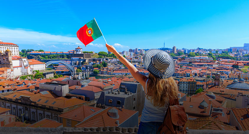 How to Meet Portugal Golden Visa Requirements in 2024