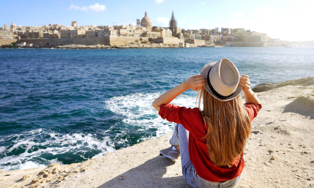 Maltese Citizenship by Investment leads to the acquisition of a strong passport.