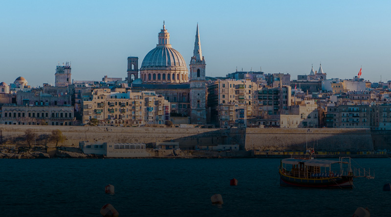 Maltese Citizenship by Investment Grows in 2023