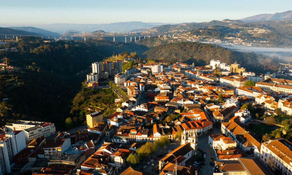 Portuguese Citizenship Law changes are on the way in 2024.