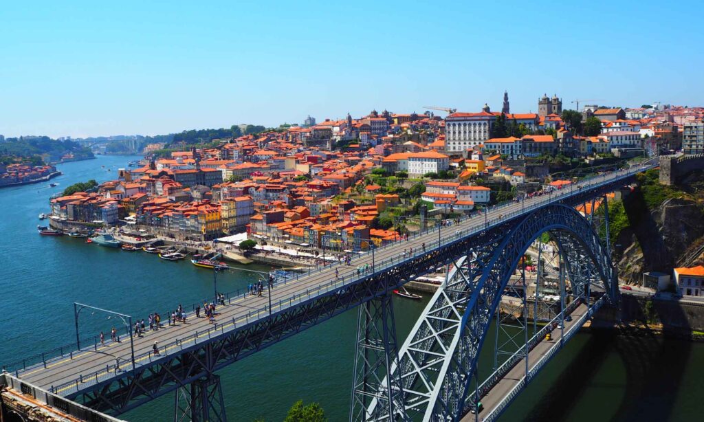 Recent Portuguese legal developments smooth your path to citizenship.