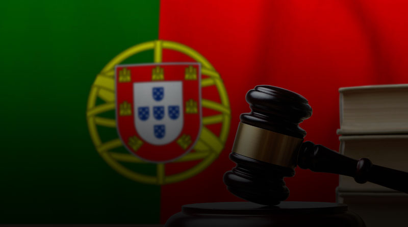 Portuguese Nationality Law Updates Confirmed For 2024   Portuguese Nationality Law Updates Confirmed For 2024 Featured Image 