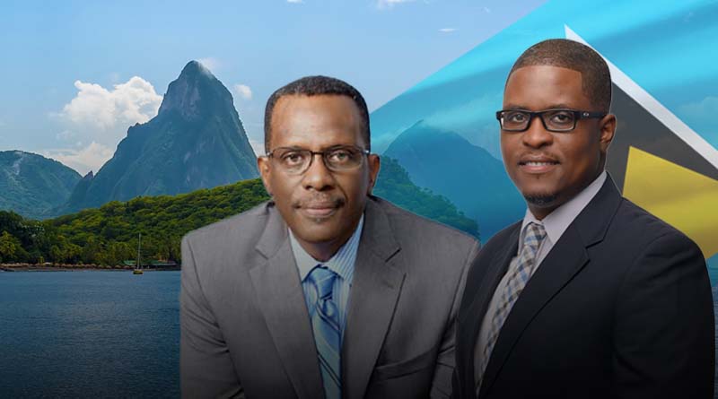Caribbean Citizenship by Investment, St Lucia set to sign MOA