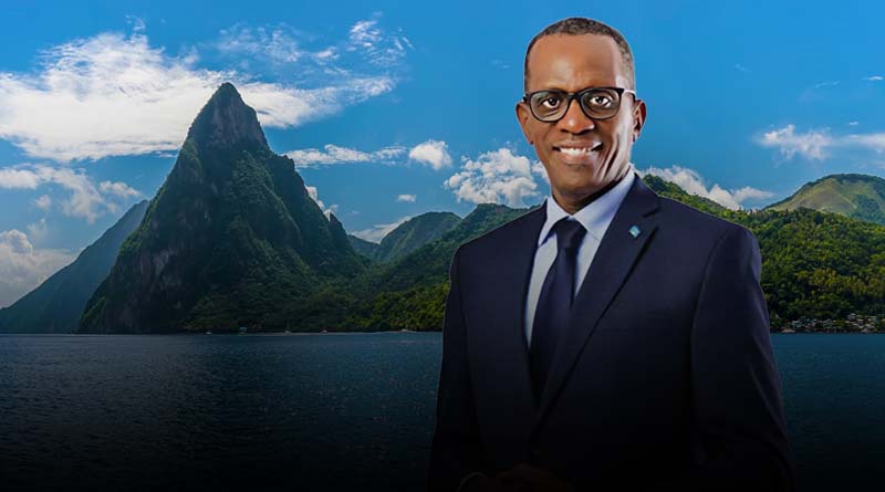 Saint Lucia Citizenship by Investment Funds Affordable Housing