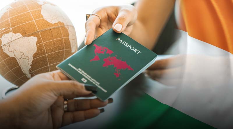 Why You Should Get Irish Citizenship by Descent in 2024