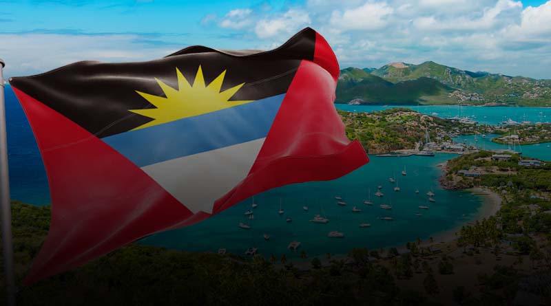 Antigua and Barbuda Citizenship Cost Rises in 2024