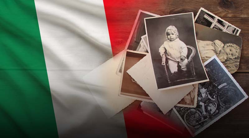 Discover How Long It Takes to Get Italian Citizenship by Descent