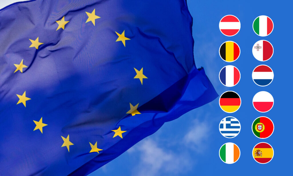 How will 2024’s European elections impact investment migration?