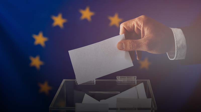 European Elections 2024 and the Effect on Investment Migration