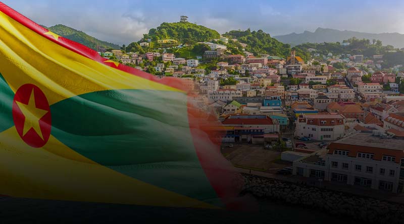 Grenada Citizenship by Investment Cost Jumps in 2024