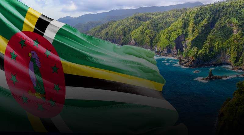 Dominica Citizenship by Investment Cost Threshold Change