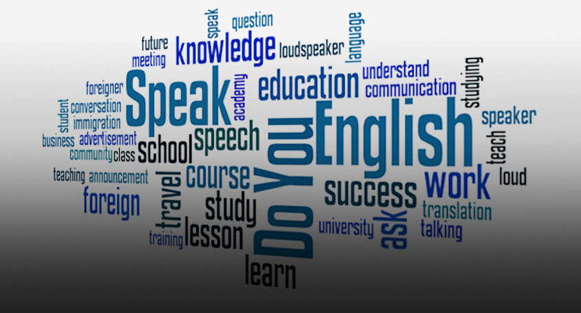 English Language in Malta Is Now Most Spoken National Language