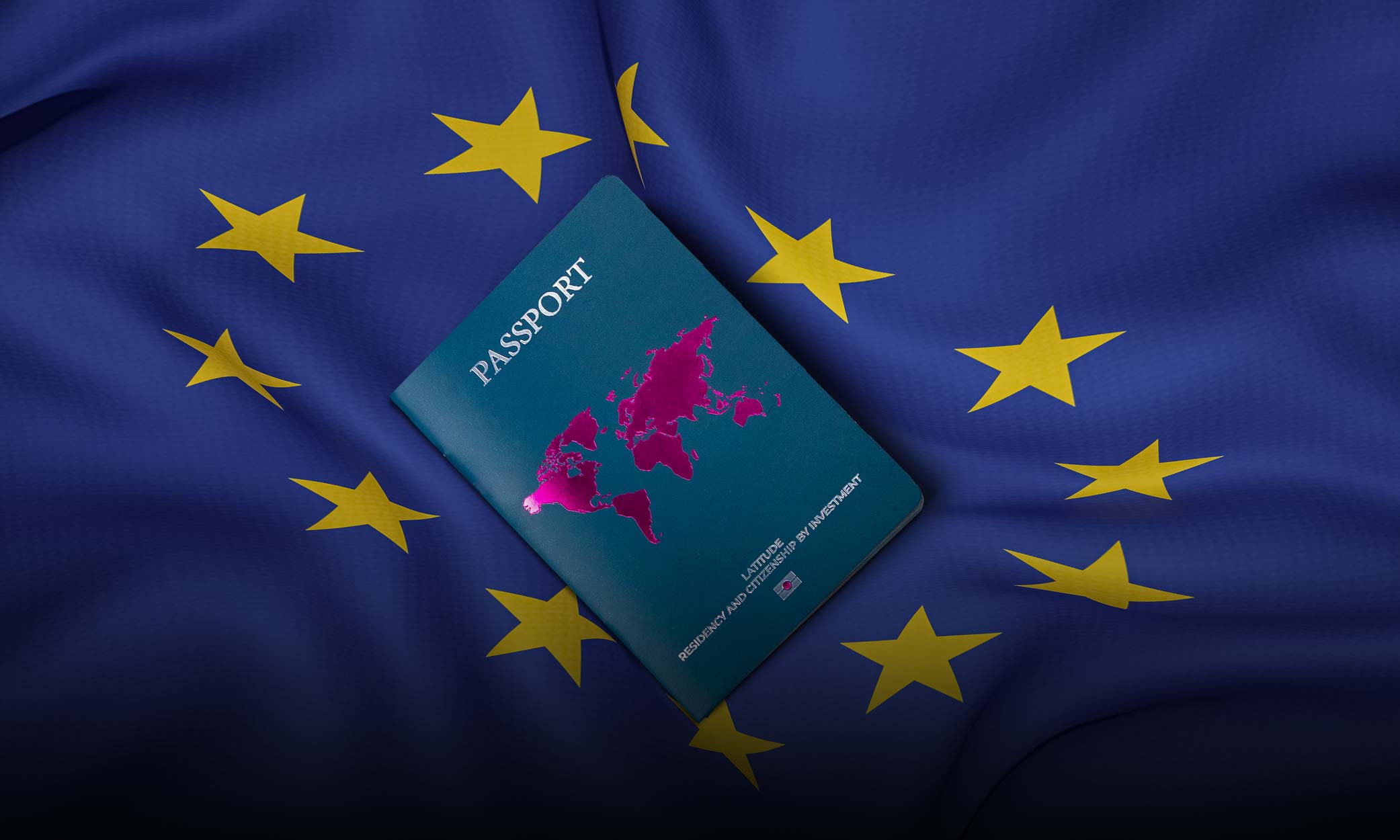 2024 Top European Passport Ranking Overview