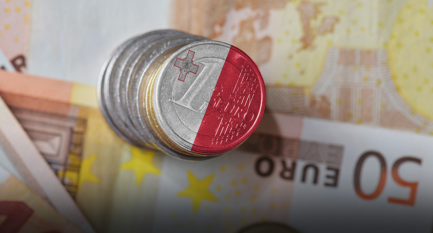 Malta Credit Rating Boosts Its Appeal as an Investment Destination