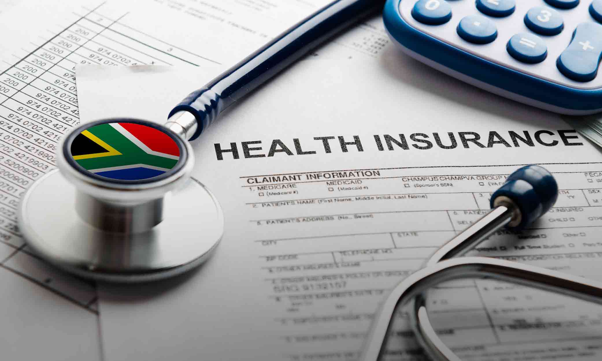 How Will the National Health Insurance Bill Affect You?