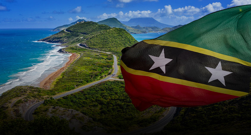 St Kitts and Nevis Citizenship by Investment Unit Board Named