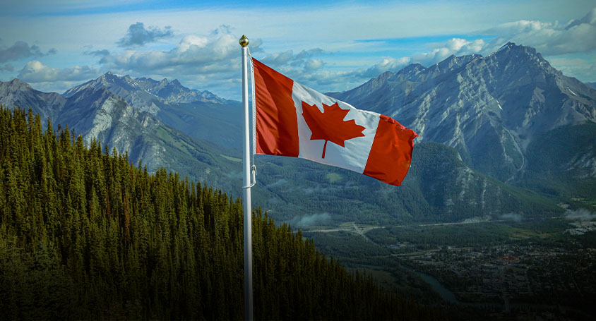 How to Meet Start-Up Visa Program in Canada Requirements