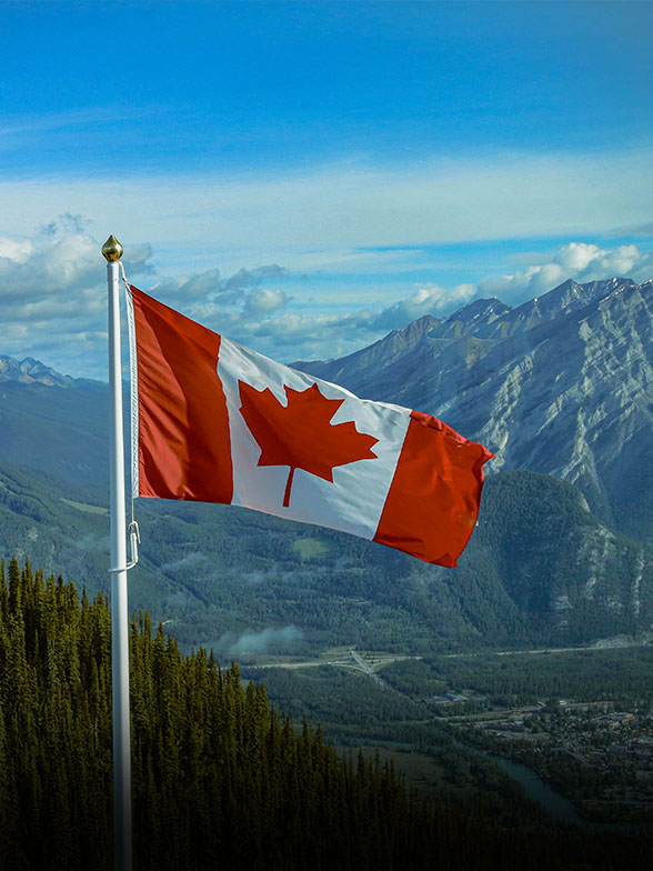 How to Meet Start-Up Visa Program in Canada Requirements