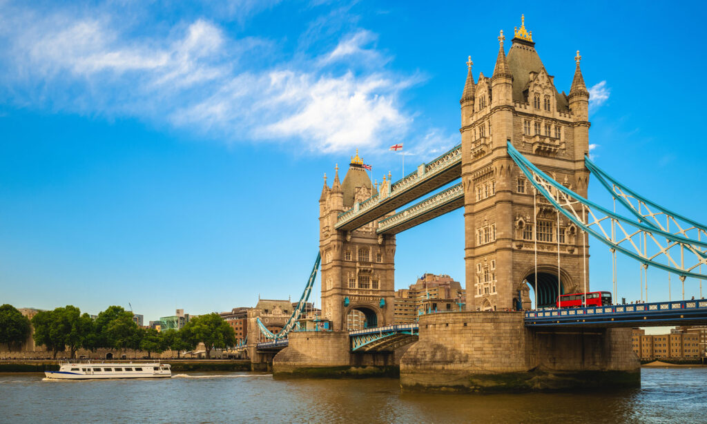 Read about the UK Innovator Founder Visa requirements. 