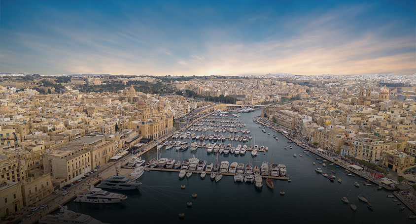 Advocate General’s Landmark Opinion Signals Turning Point for Malta’s Citizenship by Investment