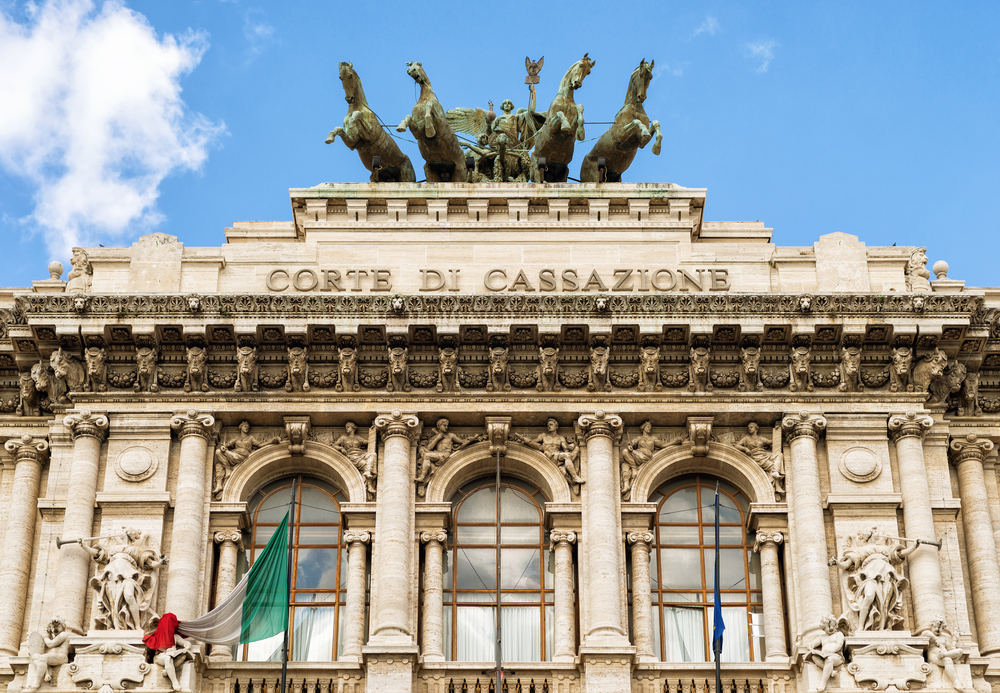 The ‘Minor Issue’ in Italian Citizenship by Descent: Recent Changes and Implications